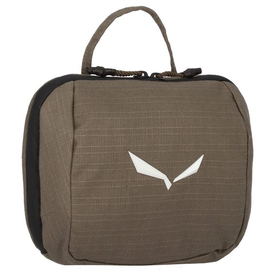 Salewa Organiseur pour sacs à main Lavaredo Hemp 22 cm