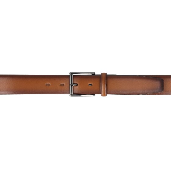 Lloyd Men's Belts Ceinture en cuir