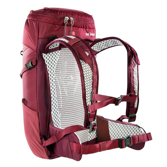 Tatonka Hike Pack 20 Sac à dos de randonnée 50 cm