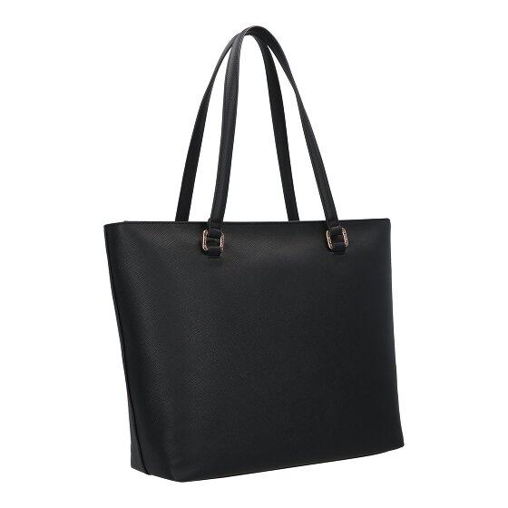 Liu Jo Halona Sac de shopper L 31 cm