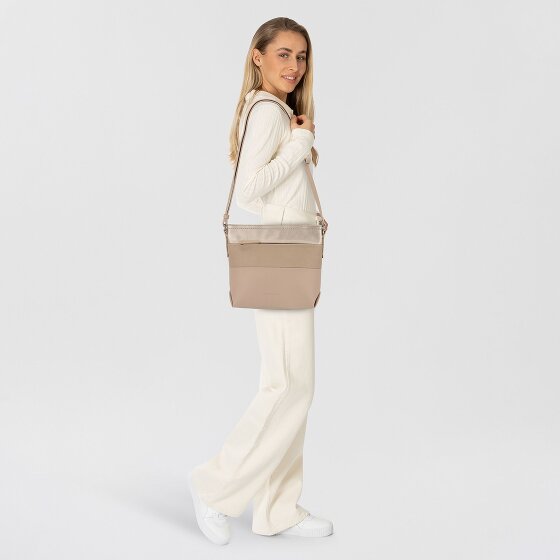 Tom Tailor Nicolina Sac à bandoulière 27.5 cm