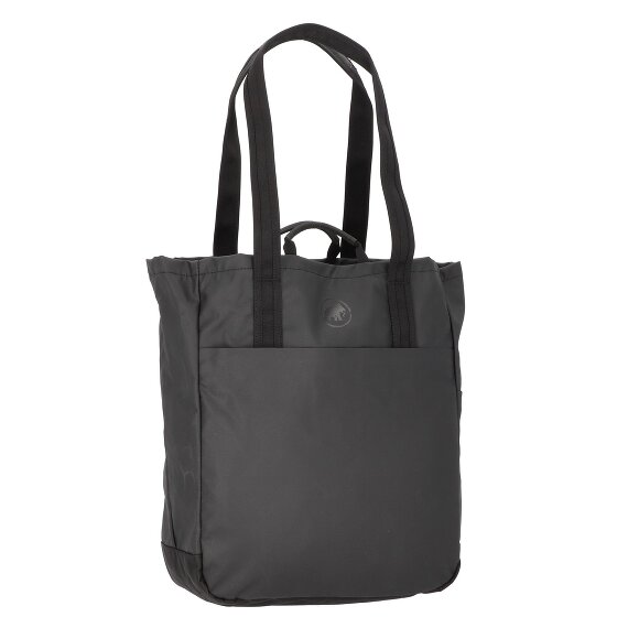 Mammut Sac à bandoulière Seon 32 cm pour ordinateur portable