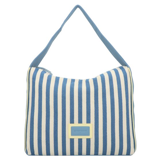 Tom Tailor Malie Sac de shopper 40 cm