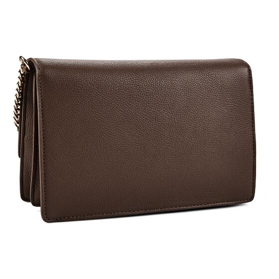 Liu Jo Manh Sac à bandoulière S 23 cm