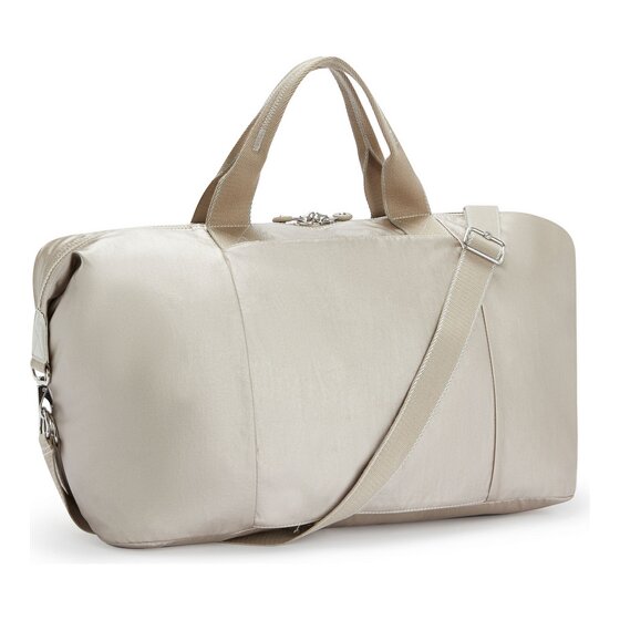 Kipling Bori Sac de voyage Weekender 71 cm