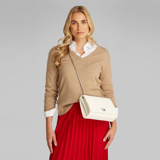 Calvin Klein Re-Lock Sac à bandoulière 25 cm