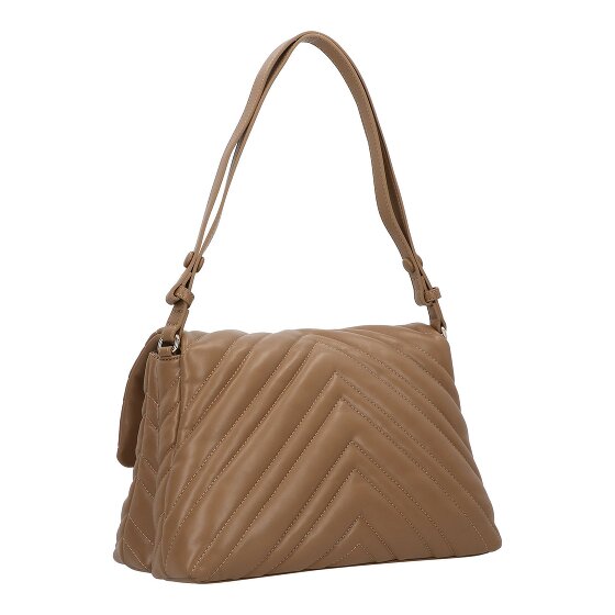 Liu Jo Lunny Sac à bandoulière M 32 cm