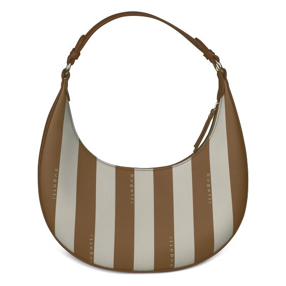 bugatti Cleo Sac à bandoulière 31 cm