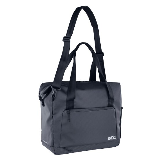 Evoc Sac de sport 40 cm