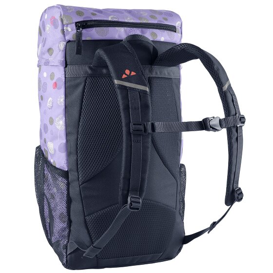 Vaude Skovi 15 Sac à dos pour enfants 43 cm