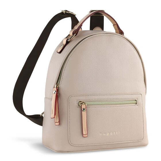 bugatti Ella Sac à dos de ville 28 cm