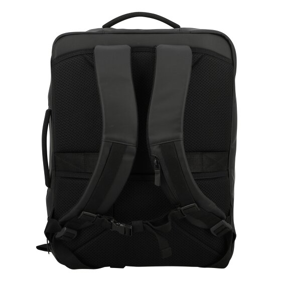 Jump Obsidian Sac à dos professionnel 45 cm
