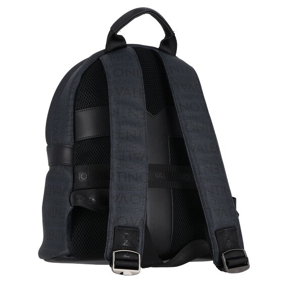 Valentino Billion Daypack 36.5 cm