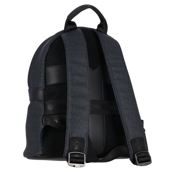 Valentino Billion Daypack 36.5 cm