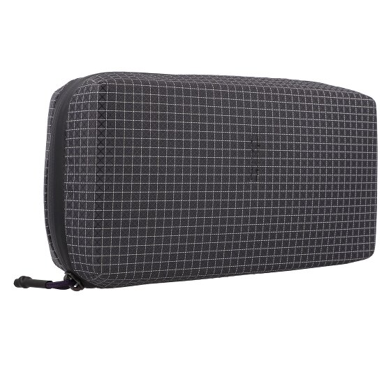 Bellroy Tech Kit Sacoche électronique 23 cm
