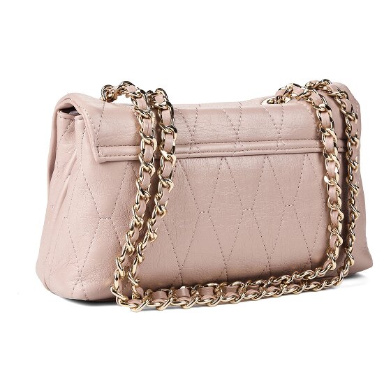 Valentino Crystelle Sac à bandoulière 23 cm