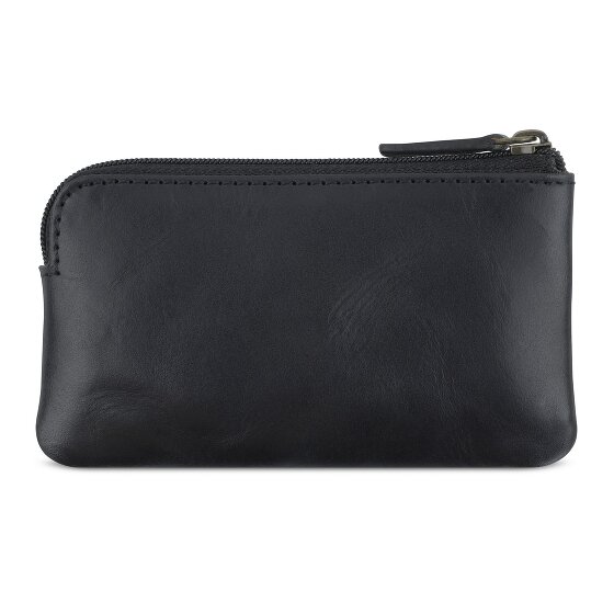 bugatti Remo Étui à clés Cuir 12 cm