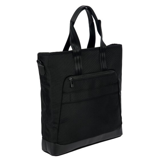 Porsche Design Roadster Sac à bandoulière 37.5 cm Compartiment pour ordinateur portable