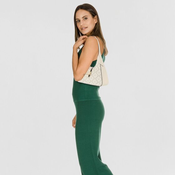 Kate Spade New York Spade Flower Sac à bandoulière 28 cm