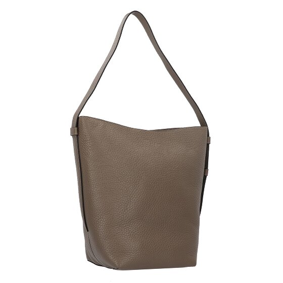 abro Cosmo Sac de shopper Cuir 35.5 cm