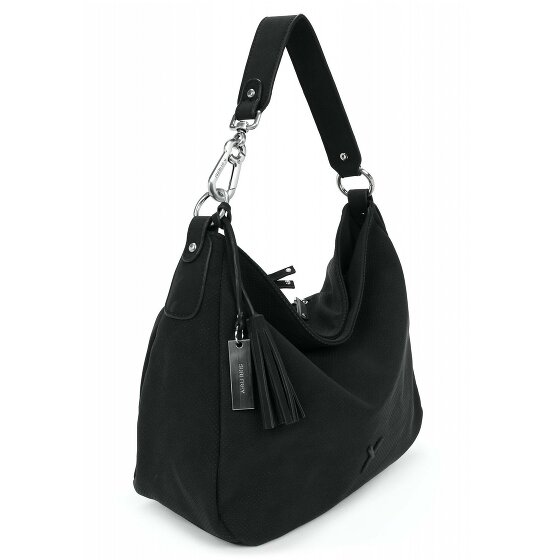 Suri Frey Romy Basic Sac à bandoulière 36 cm