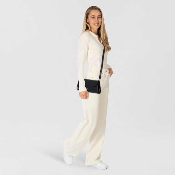 Picard Rome Sac à bandoulière Cuir 29 cm