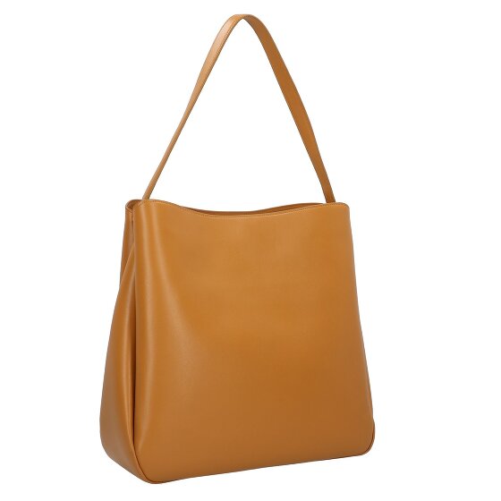 Kate Spade New York Grace Sac à bandoulière Cuir 34 cm