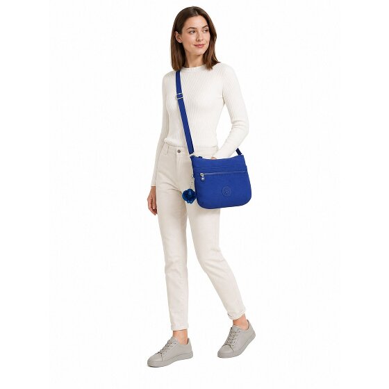 Kipling Basic Arto Sac à bandoulière 29 cm