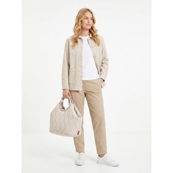 reisenthel Loopbag Hobo Sac de shopper 64 cm