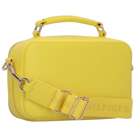 Tommy Hilfiger Iconic Tommy Sac à main 23 cm