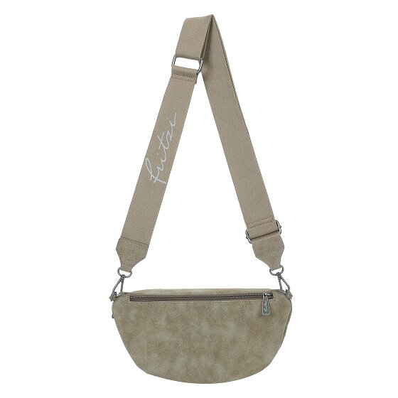 Fritzi aus Preußen Fritzi Bum Sac banane 29 cm