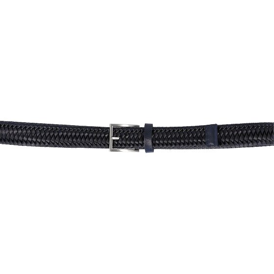 Lloyd Men's Belts Ceinture en cuir