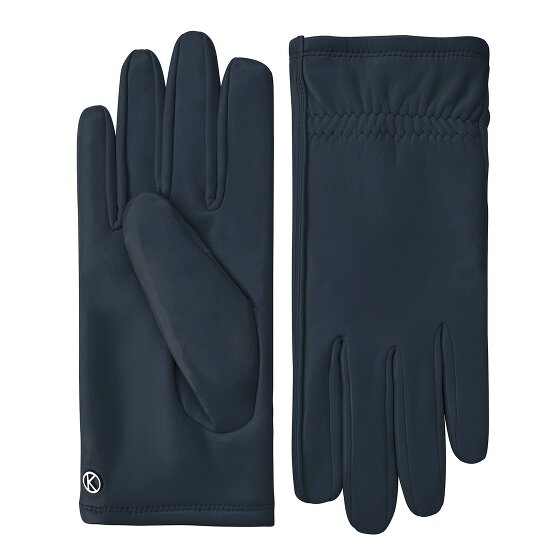 Kessler Sadie Gants Cuir