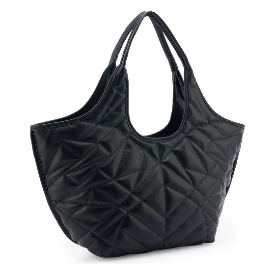 Seidenfelt Huuvari Sac de shopper 57 cm