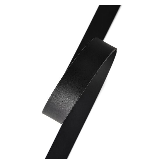 Boss Calis Ceinture cuir