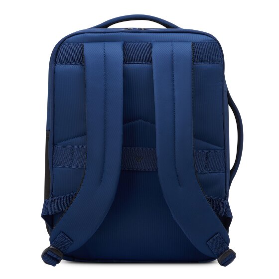 Roncato Sac à dos de voyage Move 40 cm