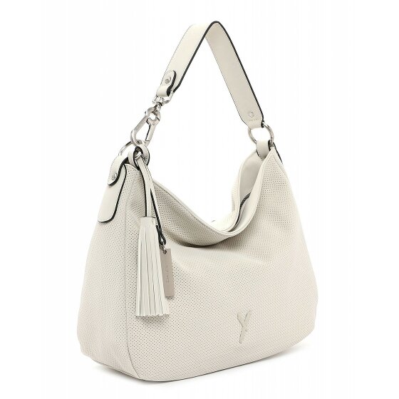 Suri Frey Romy Basic Sac à bandoulière 36 cm
