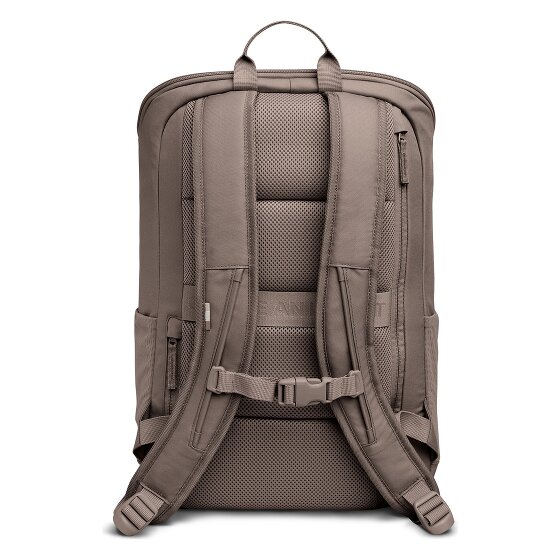 GOT BAG Pro Pack Monochrome Daypack 47 cm Compartiment pour ordinateur portable