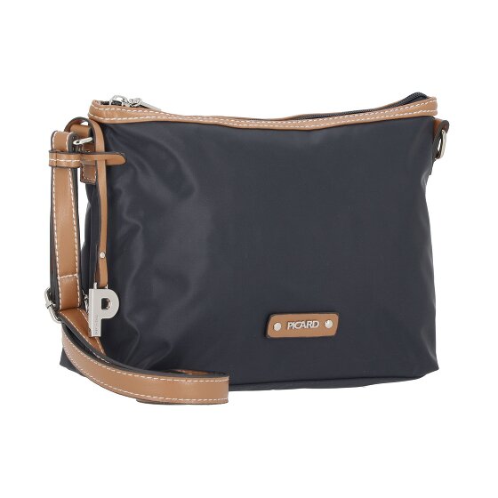 Picard Sonja Sac à bandoulière 25.5 cm