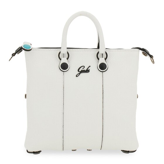 Gabs G3 Sac à main S Cuir 26 cm