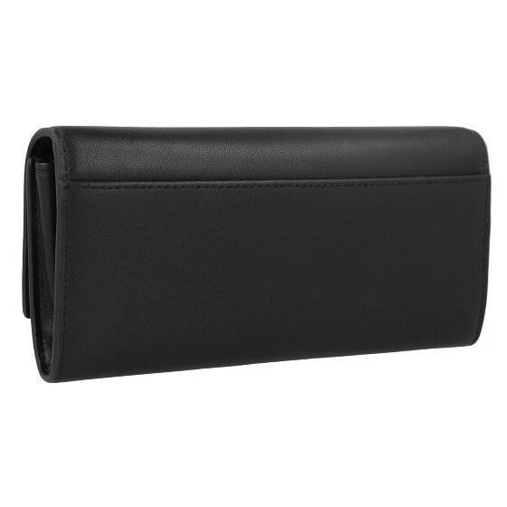 Liebeskind Valentina Porte-monnaie Protection RFID Cuir 19 cm