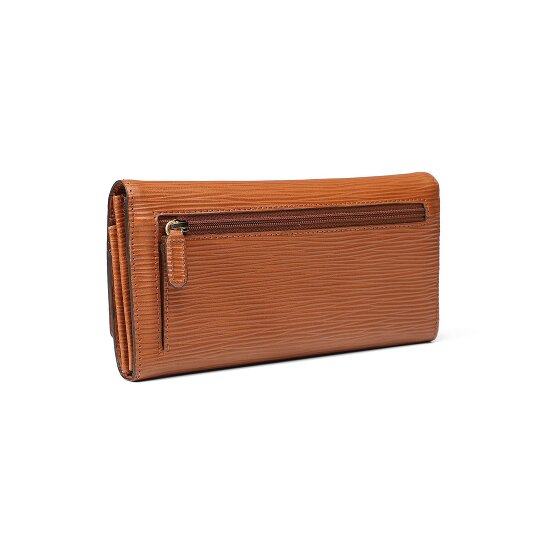 Picard Calais 1 Porte-monnaie Cuir 19 cm