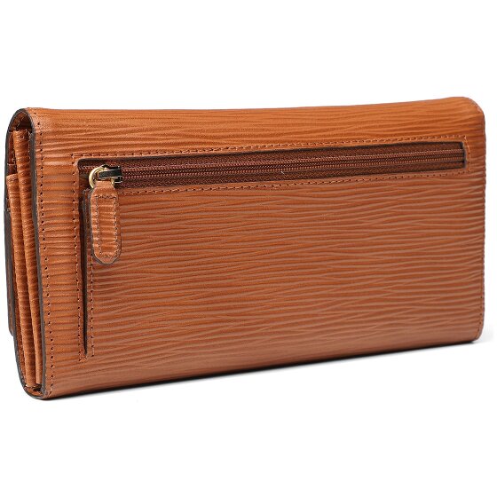 Picard Calais 1 Porte-monnaie Cuir 19 cm