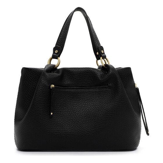 Suri Frey SFY Gray SC Sac de shopper 36 cm