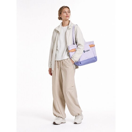 Cotopaxi Allpa Sac de shopper 37 cm