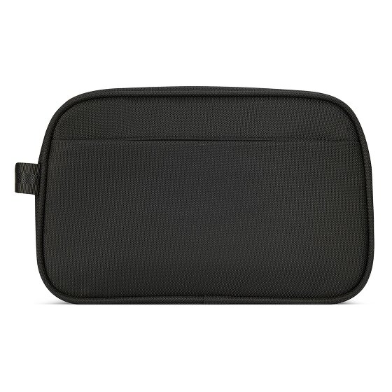 Roncato Gateway Trousse de toilette 28 cm