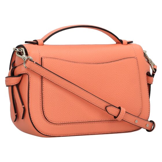 Kate Spade New York Knott Sac à main Cuir 23.5 cm