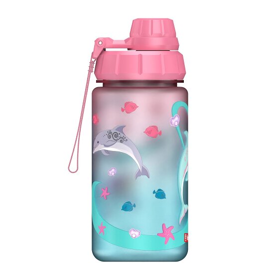 Step by Step Gourde 550 ml