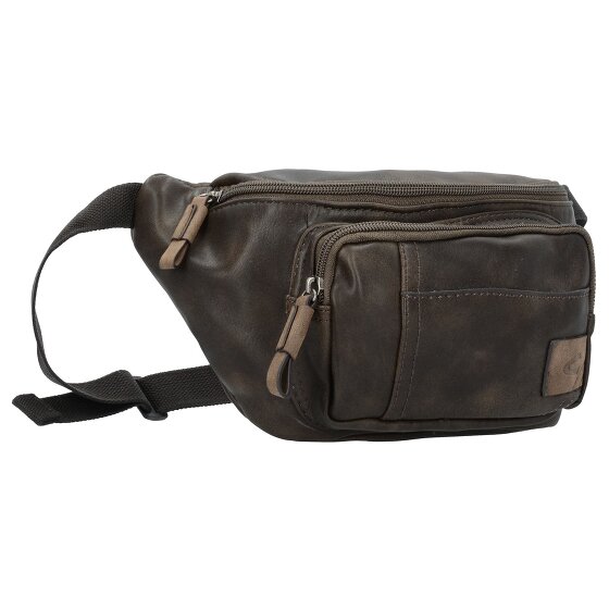camel active Laos Sac banane 29 cm