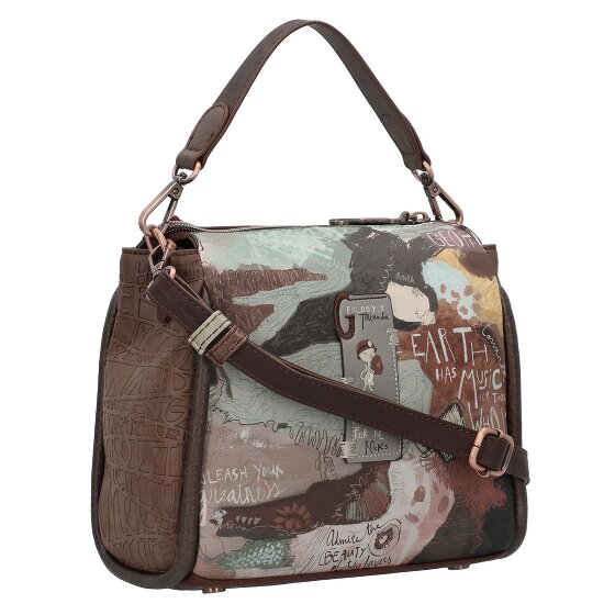 Anekke Core Sac à bandoulière 20 cm